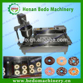 2015 the best selling stainless steel mutil-function baked donuts mix 008618137673245